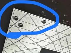 -中央广播电视总台(光华路办公区)