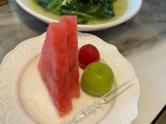 -宴中海·二十年浙菜·萧山宴(市心北路店)
