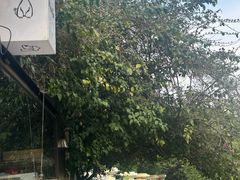 -端仕小锅(文林街店)