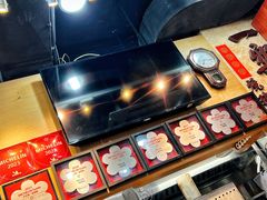 -一乐烧鹅(中环店)