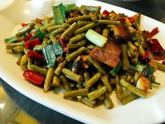 -湘轩·土菜研究院(光大店)