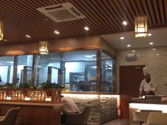 -福樱兰海鲜放题铁板烧(加州店)