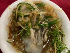 -友口福(大良店)