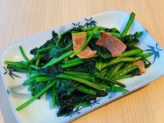 -楽飯屋(软件园店)
