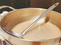 -蓉城小馆(科兴店)