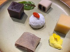 -顺承小院儿