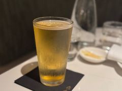 -鼎泰丰(Bellevue Square)