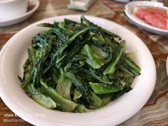 -椿记烧鹅(北门店)