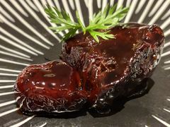 逸道慢煮雪花牛肉-逸道(益丰·外滩源店)