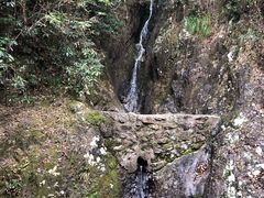 -福建天门山