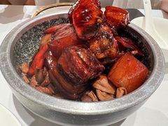 -老吉士(环贸iapm店)