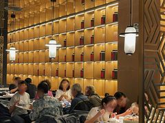 -巡味顺德菜(龙华壹方城店)