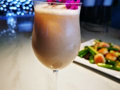 -岁粤Moon·湖景餐厅(月光码头店)