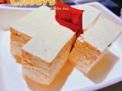 -海底捞火锅(万象城店)