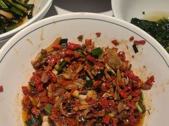 -烹湘·鲜炒湖南土菜(海珠店)