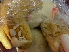 -爱德顺糕点食屋(利民道店)