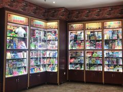 -威尼斯西餐厅(古镇店)