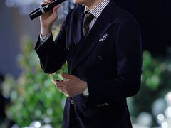 -怪咖·joker陈楠