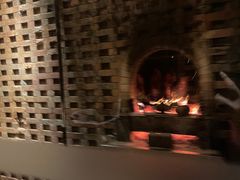 -君悦酒店·1881·北京烤鸭