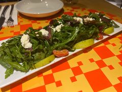 -TIAGO HOME KITCHEN(王府中环店)