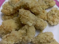 android_upload_pic-飘香小食店(国平路店)