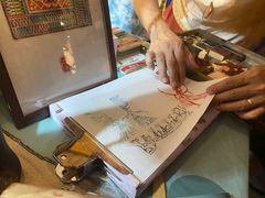 -广西壮族自治区博物馆