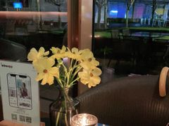 -wineapp葡萄酒餐吧(外滩金融中心店)