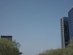 -River精品面包