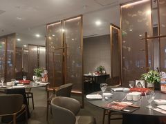 -旺顺阁·北京菜·烤鸭(大望路店)
