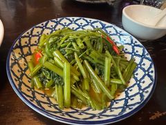 -泰莲庭·溪畔餐厅(雁栖湖店)