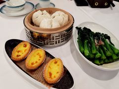 -流花苑精致潮粤菜(越秀店)