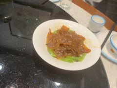 -苏浙徽·农家大院(开发区星湖101店)
