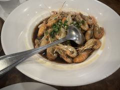-一楼食业·美食人家