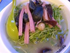 -鱼库·不仅是一家烤鱼店(车公庙店)