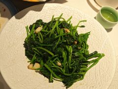 -百味馆·海鲜·湛江菜(后海花园店)