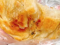 -油旋张(大观园店)