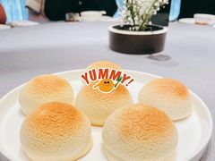 -墨宴(西洋湖店)
