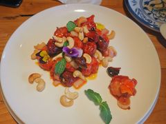 -小放牛炒菜馆(三丰店)