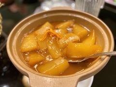 -独一处·物新集市(红谷滩店)