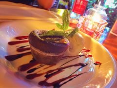 iphone_upload_pic-BaBBo巴博意大利餐厅