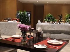 -连云港苏宁索菲特酒店