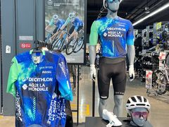 -迪卡侬(民族东店)