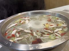 -京门活鱼馆·鱼火锅(百子湾（原红庙）店)