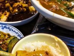-铭厨特色家常菜(金色溪泉湾店)