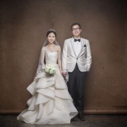 -艺匠摄影ARTIZ STUDIO(南京店)