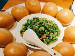 -农家乐·福建土菜(金榕北路店)