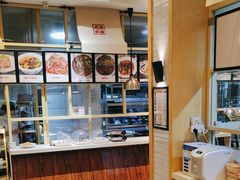 -老家水饺濮阳菜(巴黎街店)