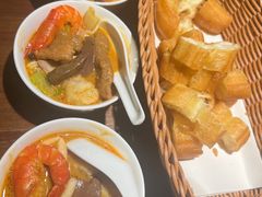 -CHIC1699远洋私厨