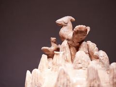 -六朝博物馆