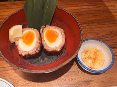 -Fukumimi·美醉堂 居酒屋(金尚店)